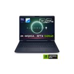 Dell Alienware 16X Aurora AC16251 U9 275HX 16GB 1TB + 512GB SSD 8GB RTX5060 115W 16 W11