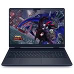 Dell Alienware 16X Aurora AC16251 Ultra 9 275HX 32GB 1TB SSD 8GB RTX5060 115W 16 W11
