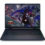 Dell Alienware 16X Aurora AC16251 Ultra 9 275HX 32GB 1TB SSD 8GB RTX5060 115W 16 WQXGA 240Hz Window