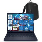 Dell Alienware 16X Aurora AC16251 Ultra 9 275HX Ddr5 24GB 1tb SSD 8GB/RTX5060 115W 16INÇ Wqxga 240Hz 500NITS WINDOWS11PRO Gaming Laptop AC162515060P03+ZETTAÇANTA - 1 TB - 24 GB