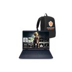 Dell Alienware 16X Aurora Ultra 9 275Hx 8Gb 1Tb Ssd Rtx5070/8Gb 115W 16" Qhd+ 240Hz W11p Gaming