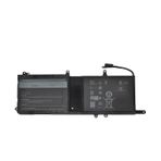 Dell Alienware 17 R4 Uyumlu Laptop Batarya