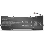 Dell Alienware 17 R5 Uyumlu Laptop Batarya