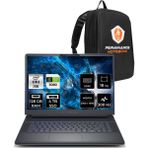 Dell Alienware 18 Area-51 Core Ultra 9 275HX RTX 5090 24GB Gaming Laptop 128GB RAM 4TB SSD 18" QHD+ 300Hz FreeDOS + Per4 Çanta AA18250U932190WP369 - 8 TB - 128 GB