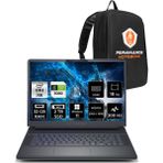 Dell Alienware 18 Area-51 Core Ultra 9 275HX RTX 5090 24GB Gaming Laptop 32GB RAM 4TB SSD 18" QHD+ 300Hz Win11 Pro + Per4 Çanta AA18250U932190WP466 - 4 TB - 32 GB