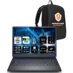 Dell Alienware 18 Area-51 Core Ultra 9 275HX RTX 5090 24GB Gaming Laptop 64GB RAM 256GB SSD 18" QHD+ 300Hz Win11 Home + Per4 Çanta AA18250U932190WP413 - 256 GB - 64 GB