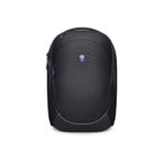 Dell Alienware 18 Oyuncu Notebook Sırt Çantası 460-BFCQ