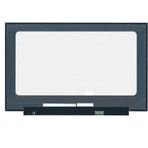 Dell Alienware Area 51M R1 Ekran 17.3 Slim 30 Pin Fhd Panel 60Hz