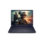 Dell Alienware Aurora16 Ac16250a008 Core5 210H 32Gb 1Tbssd Rtx4050 16" Wqxga W11h Dizüstü Bilgisayar