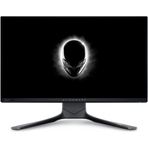 Dell Alienware AW2521HF 25" Monitör