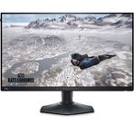 Dell Alienware AW2524HF 24.5 inç 500Hz 0.5ms Monitör