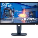 Dell Alienware AW2525HM 24.5 inç 320Hz 0.5ms Pivot Oyuncu Monitörü