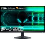 Dell Alienware AW2724DM 27 inç 180Hz 1ms 2K Oyuncu Monitörü