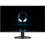 Dell Alienware AW2725QF 27 inç 360Hz 0.5ms IPS Oyuncu Monitörü
