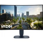 Dell Alienware AW3225DM 32 inç 180Hz 1ms Curved Oyuncu Monitörü