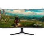 Dell Alienware AW3423DWF 34 inç 165Hz 0.1ms OLED Curved Oyuncu Monitörü