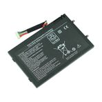 Dell Alienware M11x R3 Laptop Batarya ile Uyumlu Pil