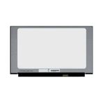 Dell Alienware M15 R2 30 Pin FHD Uyumlu Laptop Ekran