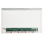 Dell Alienware M15X Panel FHD Uyumlu Laptop Ekran