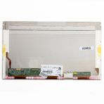 Dell Alienware M15X Panel HD Uyumlu Laptop Ekran