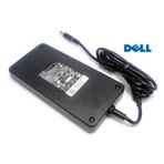 Dell Alienware M17X R3 19.5V 12.3A Adaptör