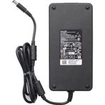 Dell Alienware M17X R4 19.5V 12.3A Adaptör