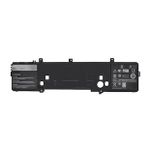 Dell ALW15CD-1718 Notebook Bataryası Pili