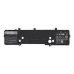 Dell ALW15ER-3718 Notebook Bataryası Pili