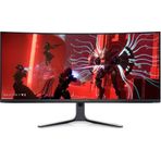 Dell AW3423DW Alienware 34 Kavisli Monitör