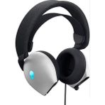 Dell AW520H Lunar Light Oyuncu Kulaklığı