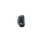 Dell AW620M Kablosuz Siyah Gaming Mouse