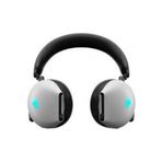 Dell AW920H Alienware Gaming Kulaklık