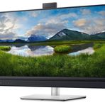 Dell C2722de 27" Monitör