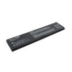 Dell CA004LE7450EMEA Notebook Batarya