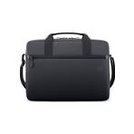 Dell CC3624 460-BDST Ecoloop Essential Briefcase Siyah 16 inç Notebook Çantası