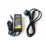 Dell CDF57 Uyumlu Laptop Adaptör