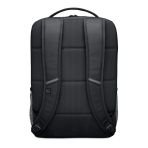 Dell CP3724 Ecoloop Essential 15.6 inç Sırt Çantası