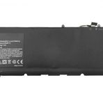 Dell D1705G Notebook Bataryası
