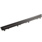 Dell D4x69 Inspiron 15r 7567-7566 Fan Kasası /havalandırma Kapağı