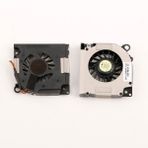 Dell D620 D630 Fan