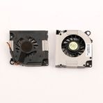 Dell D630 Uyumlu Notebook İşlemci CPU Fanı