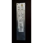Dell D670P-S0 HY105 Poweredge 1950 670W Hot Plug Redundant Server Power Supply Refrubished