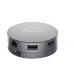 Dell DA310 470-AEUP USB-C Mobile Adapter