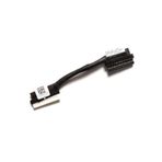 Dell DC02002NQ00 Notebook Batarya Pil Bağlantı Kablosu