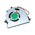 Dell DC28000C8A0 DC28000E3F0 AB7205HX-GC1 Cpu Soğutucu