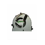 Dell DC28000C8S0 Fan Cpu İşlemci Fanı