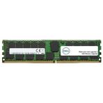 Dell Ddr4 Ecc Rdımm 16Gb 3200Mhz Ab257576 2Rx8 Sunucu Ram