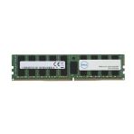 Dell Ddr5 Ecc Rdımm 16Gb 4800Mhz Ac239377 1Rx8 Sunucu Ram