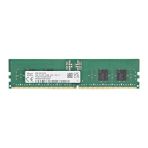 Dell Ddr5 Ecc Rdımm 16Gb 5600Mhz Hmcg78agbra190n 2Rx8 Sunucu Ram