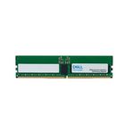 Dell Ddr5 Ecc Rdımm 32gb 5600mhz Ac830717 2rx8 Sunucu Ram